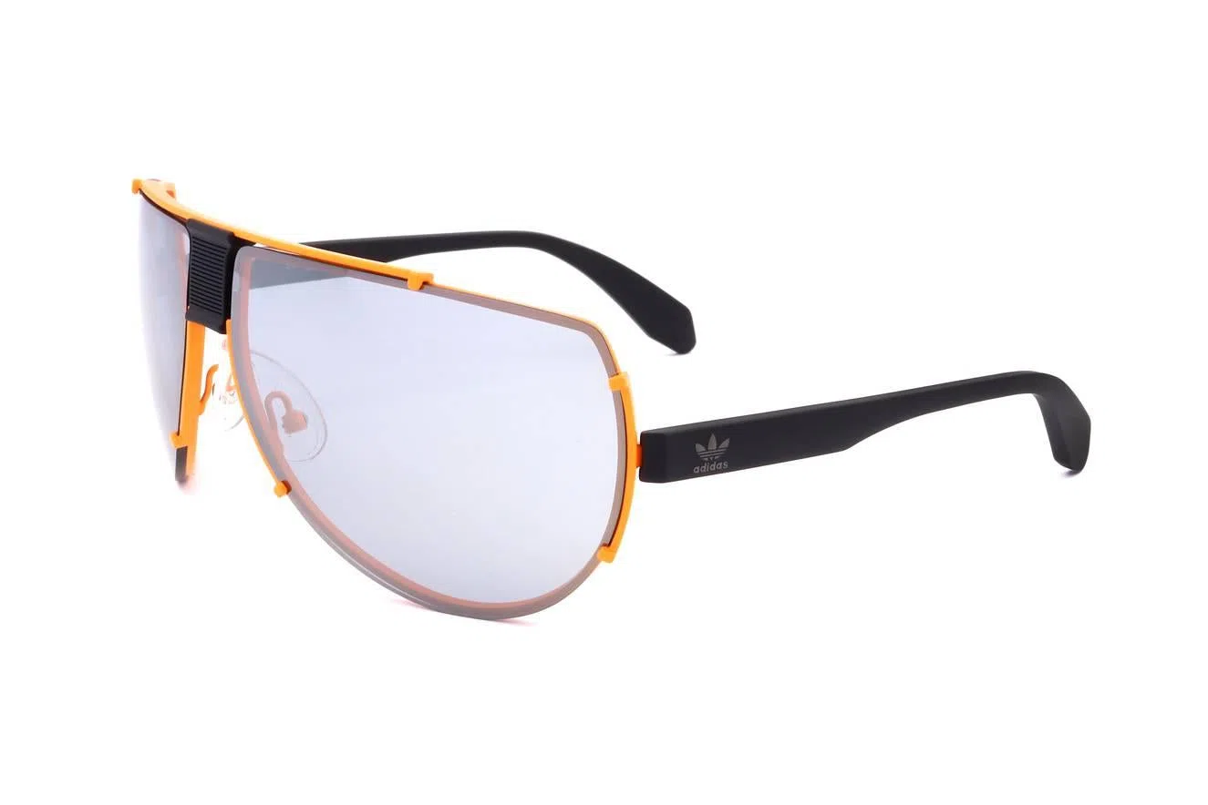 Adidas Original OR0031 Sunglasses - view 3